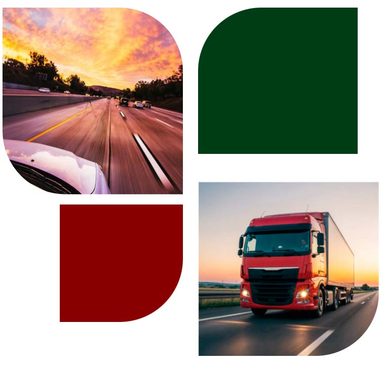 Driver CPC Training by VCS